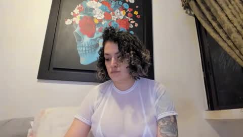 kyhara online show from 02.12.26