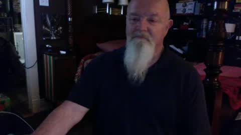 Nick Nude Celt KYHighNTight online show from 02.08.26