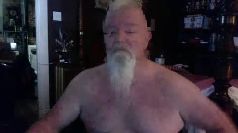 Nick Nude Celt KYHighNTight online show from 04.14.26
