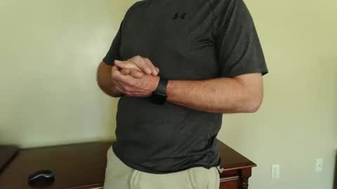 kykcils2 online show from 03.22.26