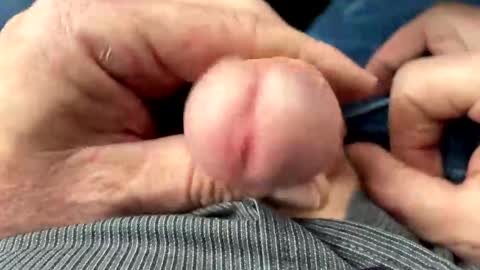 kykcils2 online show from 03.27.26