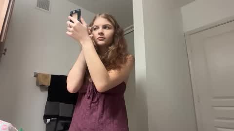 kyky online show from 11.26.25