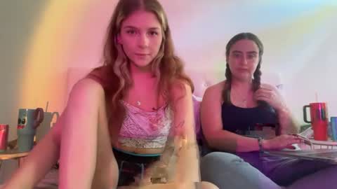 kyky online show from 07.03.26