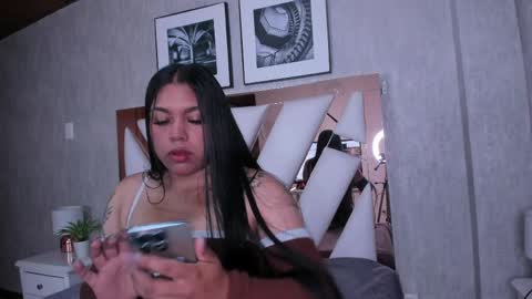 Wadjett  Emmy online show from 04.11.26