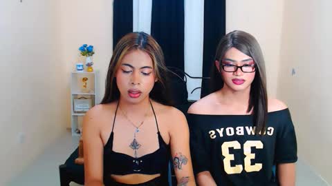 Snapshot of kylaroseee chatting on 10.22.25 kylarose smith online show from 10.22.25