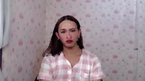 kylaxx22 online show from 03.28.26