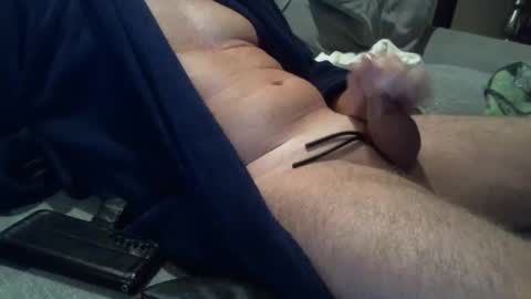 Snapshot of kyle19781 chatting on 11.04.25 Kyle online show from 11.04.25