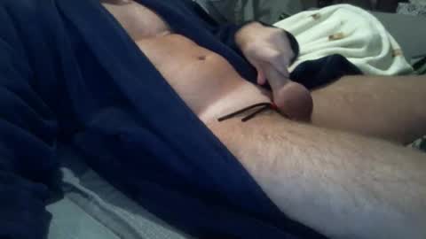 Snapshot of kyle19781 chatting on 11.24.25 Kyle online show from 11.24.25