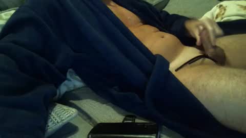 Snapshot of kyle19781 chatting on 12.03.25 Kyle online show from 12.03.25