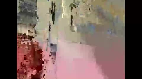 Ojax online show from 06.08.26