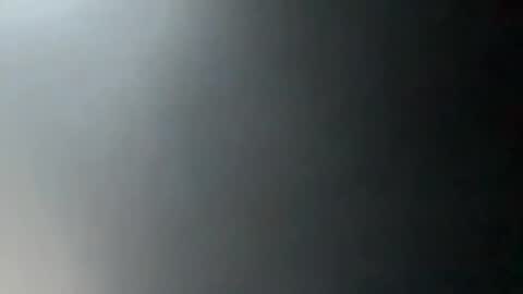 Snapshot of kyle66600 chatting on 10.19.25 kyle66600 online show from 10.19.25