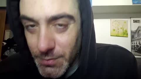 kyle67527 online show from 04.15.26