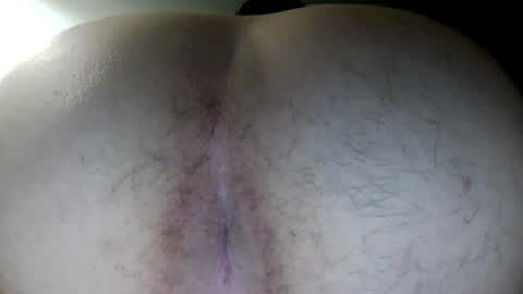 Snapshot of kyle_2261 chatting on 10.18.25 kyle_2261 online show from 10.18.25