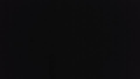 Snapshot of kyle_2261 chatting on 10.22.25 kyle_2261 online show from 10.22.25