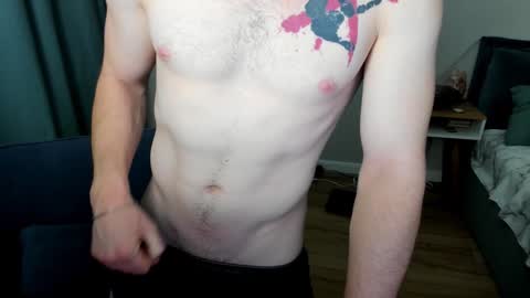 Kyle online show from 12.03.24