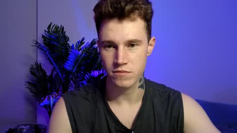 Kyle online show from 12.13.24