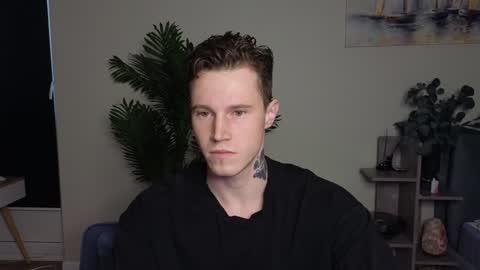 Kyle online show from 12.18.24