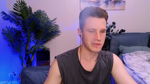 Kyle online show from 12.22.24