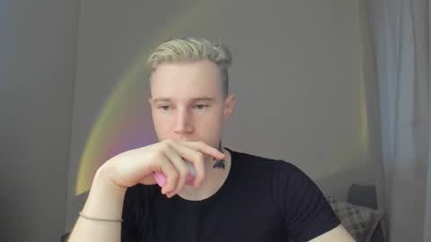 Kyle online show from 01.13.25