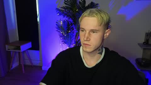 Kyle online show from 01.16.25