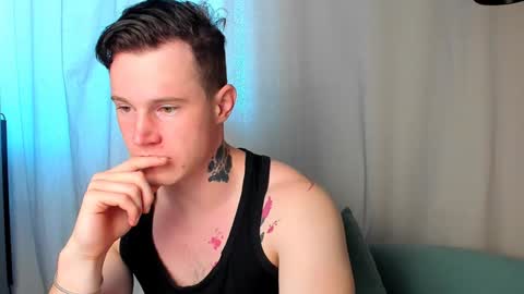 Kyle online show from 01.29.25