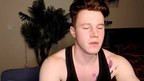 Kyle online show from 02.09.25