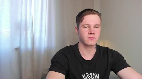 Kyle online show from 02.27.25