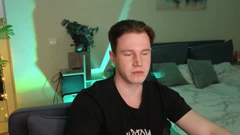 Kyle online show from 02.28.25