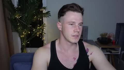 Kyle online show from 03.03.25