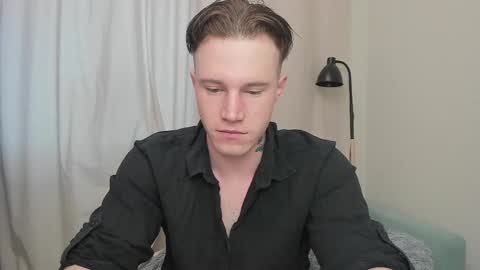 Kyle online show from 03.05.25