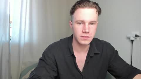 Kyle online show from 03.06.25