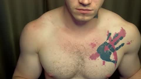 Kyle online show from 09.22.25