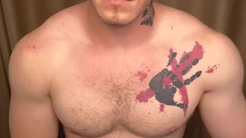 Kyle online show from 09.28.25