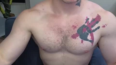 Kyle online show from 10.15.25