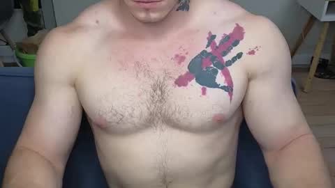 Kyle online show from 10.16.25