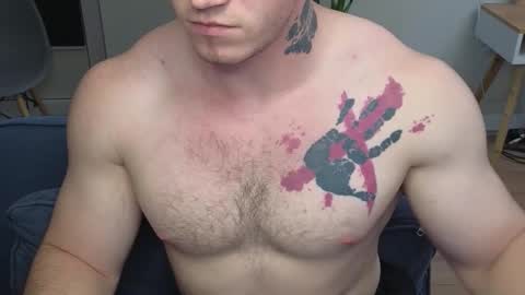 Kyle online show from 10.22.25