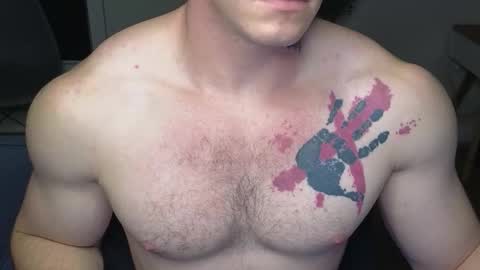 Kyle online show from 10.23.25