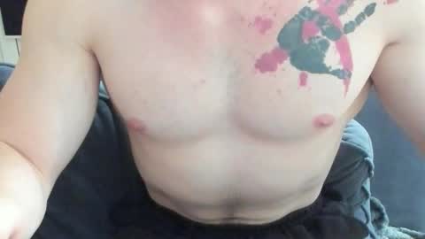 Kyle online show from 11.06.25