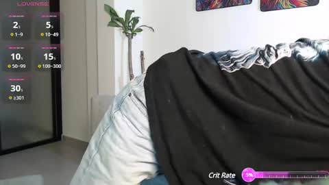 kyle online show from 02.10.25