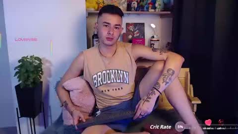 kyle online show from 09.13.25