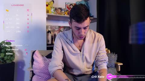 kyle online show from 10.01.25