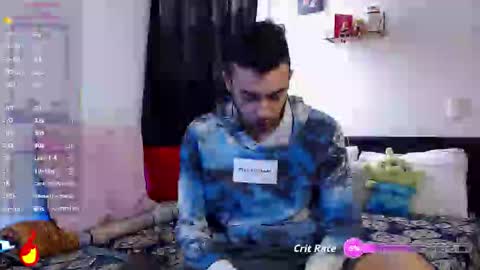 kyle online show from 12.17.25