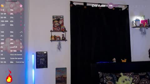 kyle online show from 03.02.26