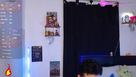 kyle online show from 03.10.26