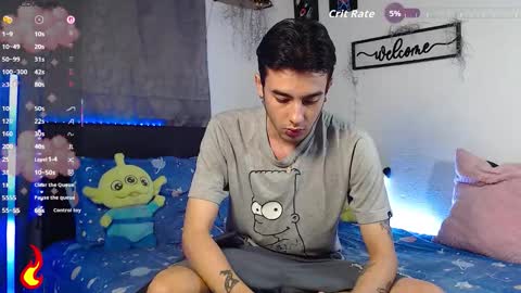 kyle online show from 03.28.26