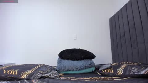 Snapshot of kyle_collinz chatting on 11.14.25 Kyle collinz online show from 11.14.25