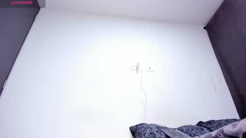 Kyle collinz online show from 06.11.26