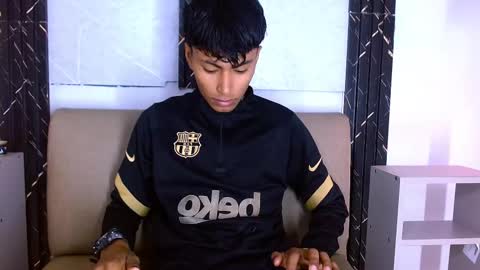 Snapshot of kyle_dimons chatting on 02.21.26 Kyle Dimons online show from 02.21.26