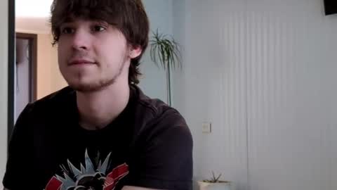 Kyle online show from 02.27.26