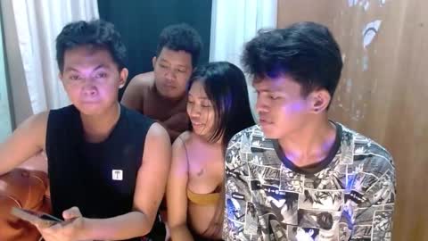 kyle_lacuste online show from 12.17.25